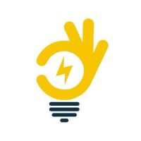 Elion Group Doradztwo energetyczne logo - Similar company to Finestro