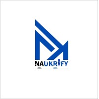 Naukrify Hiring Solutions logo - Similar company to Kashton Technologies Pvt Ltd