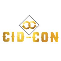 Cid Con Corp logo - Similar company to Accounting Technology Llc