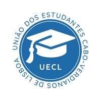 UECL -União dos Estudantes Cabo-verdianos de Lisboa logo - Similar company to Tedxmindelo