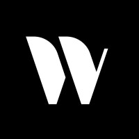 Workoff Studios logo - Similar company to Voyage Visuals