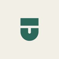 BaNG logo - Similar company to Elek