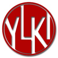 Yayasan Lembaga Konsumen Indonesia