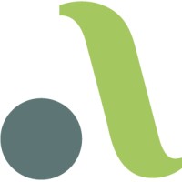 Albagnac - Solutions d'Etiquetage logo - Similar company to Intecpro & Solutions Sl