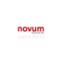 Novum Asesores