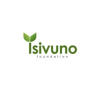 Isivuno Foundation logo - Similar company to Boxboard Advertising