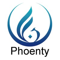 Jiangsu Phoenty Photoelectric Technology Co.,Ltd logo - Similar company to Chintiyansolar