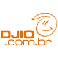 DJIO logo - Similar company to Laurtech