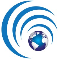 M5tec Limited logo - Similar company to Eadon Consulting Ltd