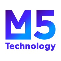 M5 Technology