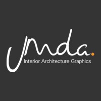 JMDA LTD logo - Similar company to Studio Two Interiors