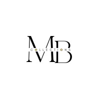 M.B Collections logo - Similar company to Dehleez Banquets