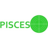 Pisces Offshore Limited logo - Similar company to N.U.E Offshore Resources Limited