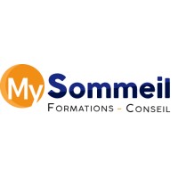 MySommeil Formations & Conseil logo - Similar company to Umb Network