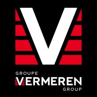 Groupe Vermeren logo - Similar company to Mega Centre Groupe