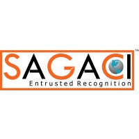 SAGACI CERTIFICATIONS PRIVATE LIMITED logo - Similar company to Sagaci Iso Certifications