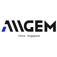 Allgem Design Pte Ltd logo - Similar company to Tenarchitects Pte Ltd