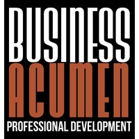 Business ACUMEN Illinois State University logo - Similar company to Nacurh, Inc.