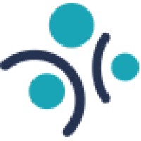 Kontribute Limited logo - Similar company to The Product Ninjas