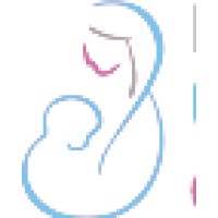 BABY ULTRASOUND CLINIC LIMITED logo - Similar company to Babyvue