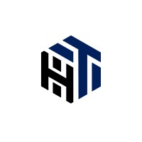 HEMITEC logo - Similar company to Sodeing