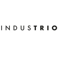 Industrio logo - Similar company to Paravail Ltd