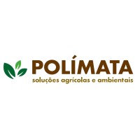 Polímata Soluções Agrícolas e Ambientais logo - Similar company to Hsat