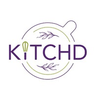 KITCHD, LLC logo - Similar company to Hansa Global