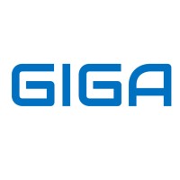 GIGA SRL logo - Similar company to Idroconsulting S.P.A.
