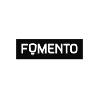 Fomentofood logo - Similar company to Klassno