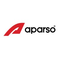 APARSO INTERNATIONAL INC. logo - Similar company to Textilite