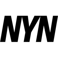 NYN Consulting logo - Similar company to Integral Thread
