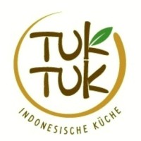 Tuk Tuk Berlin Indonesian Restaurant logo - Similar company to Javabel Gmbh