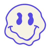 Money Feelings logo - Similar company to Flor De Maria