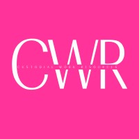 CWR Inc logo - Similar company to Pesnerlaw Pllc