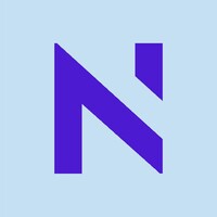 Numai Eesti