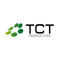 TCT PRODUKTION logo - Similar company to Citrusign