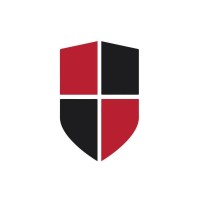 Alma World Limited UK logo - Similar company to Alma Today ( India )