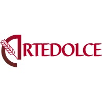 ARTEDOLCE S.R.L. logo - Similar company to Ski Revolution