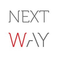 NEXT-WAY srl logo - Similar company to If Usa