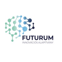 Futurum Foundation logo - Similar company to Forum App