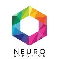 Neuro Dynamics logo - Similar company to Neurodynamics Inc.