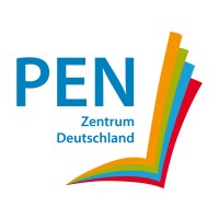 PEN-Zentrum Deutschland e.V. logo - Similar company to Contando Films
