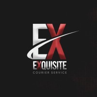 Exquisite Courier logo - Similar company to Tnt Vacations