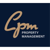 LPM logo - Similar company to Rentlocally Ltd