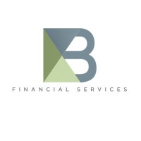 Breakthrough Financial Services logo - Similar company to Bm&T European Restructuring Solutions
