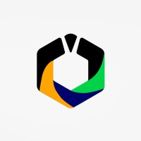 Getpower Energia logo - Similar company to Bready