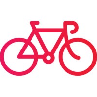 Bike Computer Co. logo - Similar company to Opfolio Investments