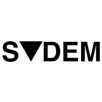 ERASMUS+ KA220 HED SUDEM logo - Similar company to West Ukrainian National University, Wunu