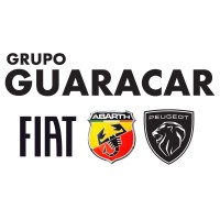 Grupo Guaracar logo - Similar company to Studio Estrutural